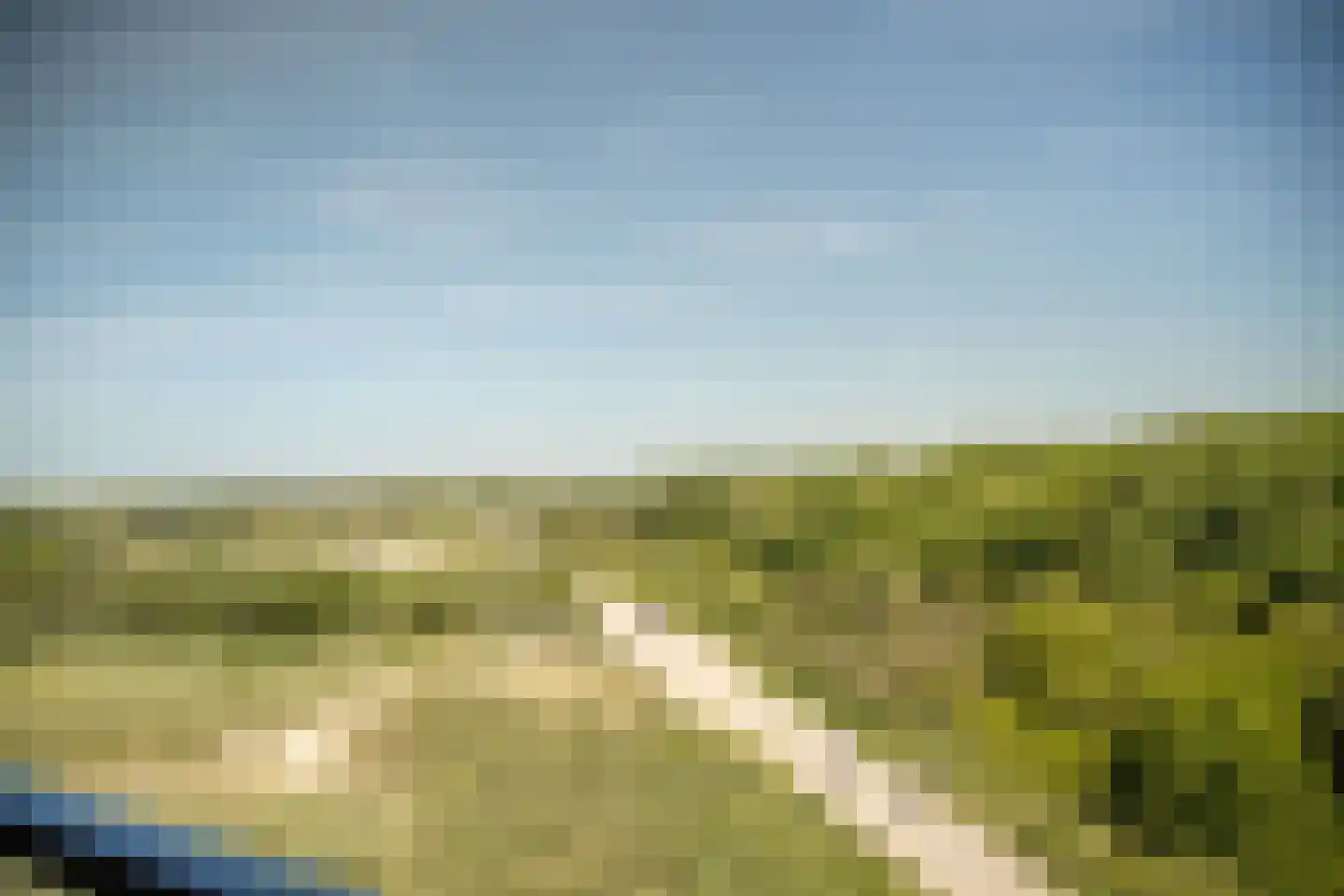 Boulevard de Wielingen 47 A 202 Cadzand thumbnail 5