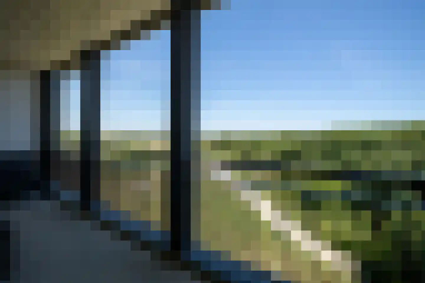 Boulevard de Wielingen 47 A 202 Cadzand thumbnail 6