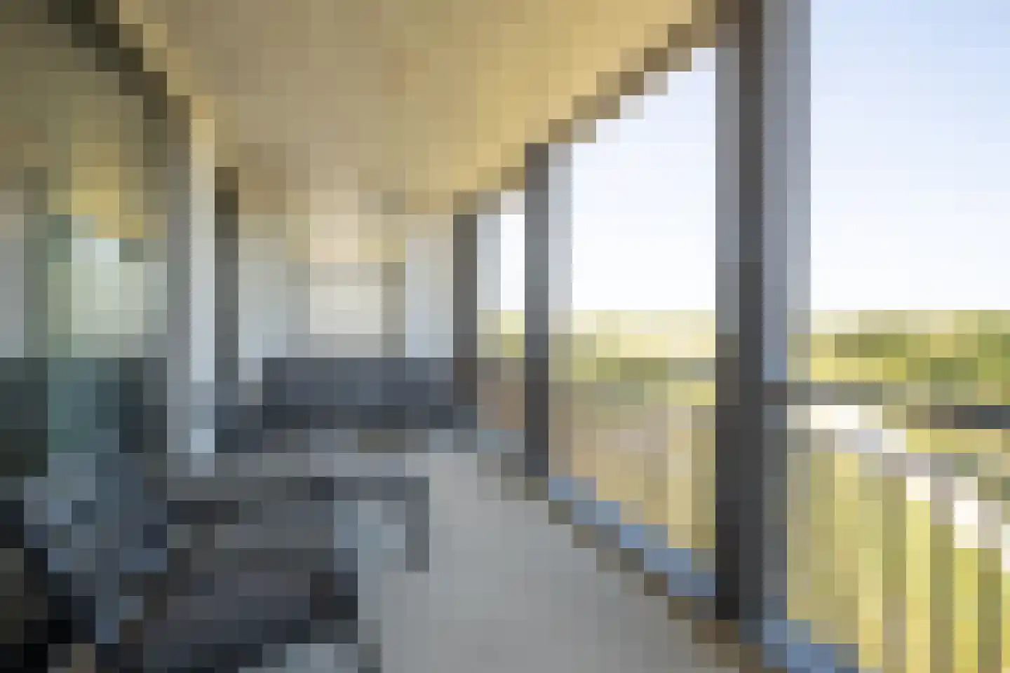 Boulevard de Wielingen 47 A 202 Cadzand thumbnail 7
