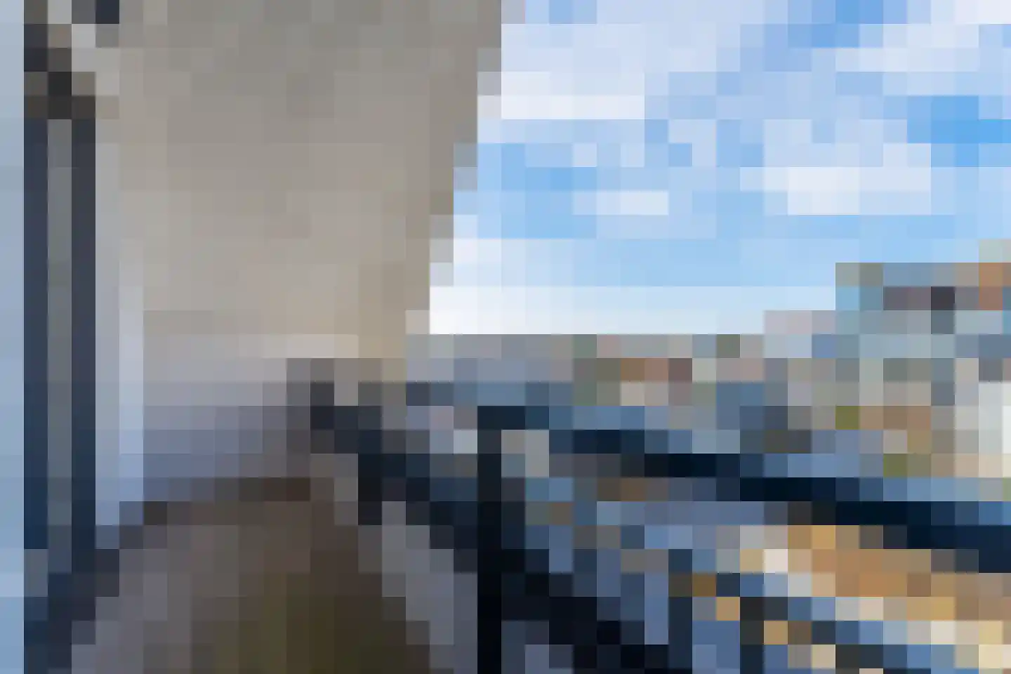 Boulevard de Wielingen 47 A 301 Cadzand thumbnail 19