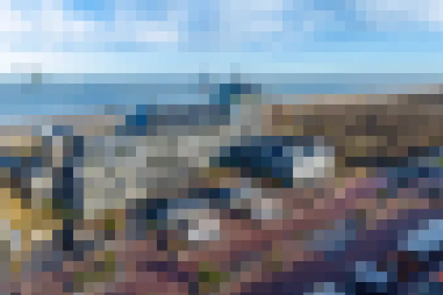 Boulevard de Wielingen 47 A 301 Cadzand thumbnail 20