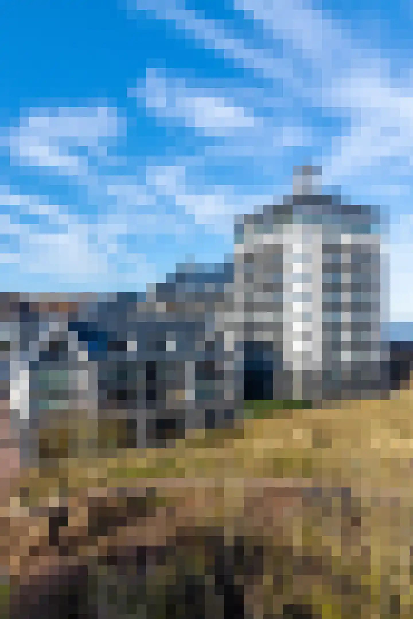 Boulevard de Wielingen 47 A 301 Cadzand thumbnail 21
