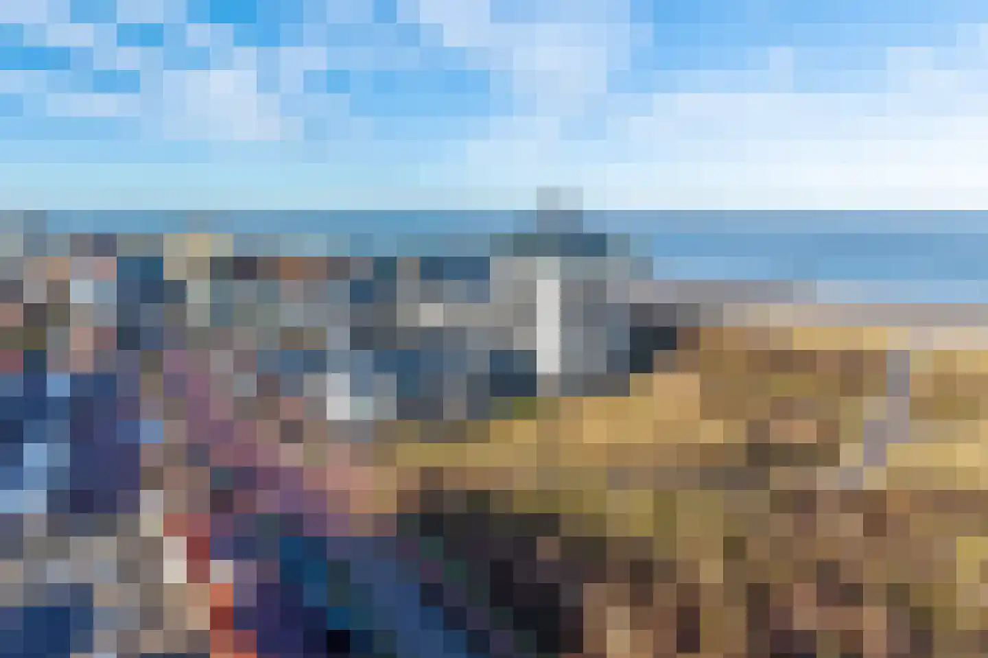 Boulevard de Wielingen 47 A 301 Cadzand thumbnail 24