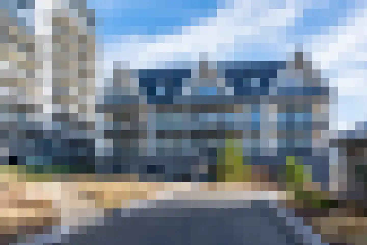 Boulevard de Wielingen 47 A 301 Cadzand thumbnail 25
