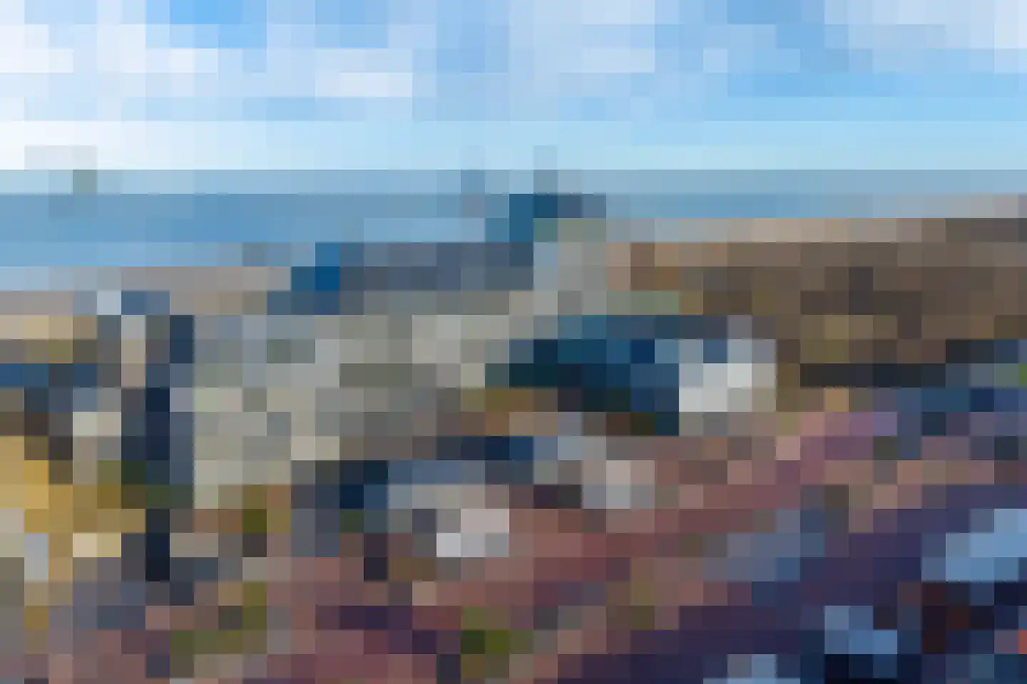 Boulevard de Wielingen 47 A 301 Cadzand thumbnail 5