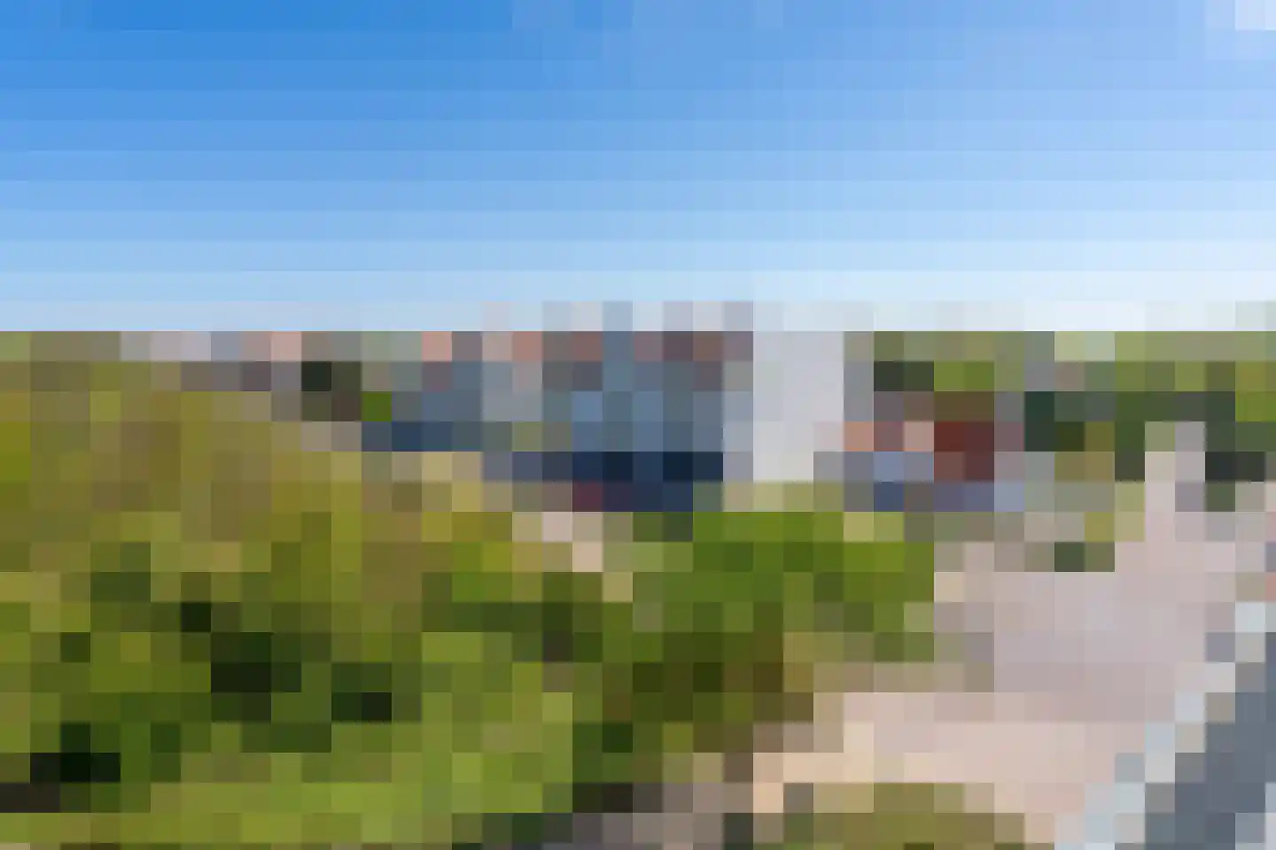 Boulevard de Wielingen 47 A 302 Cadzand thumbnail 22