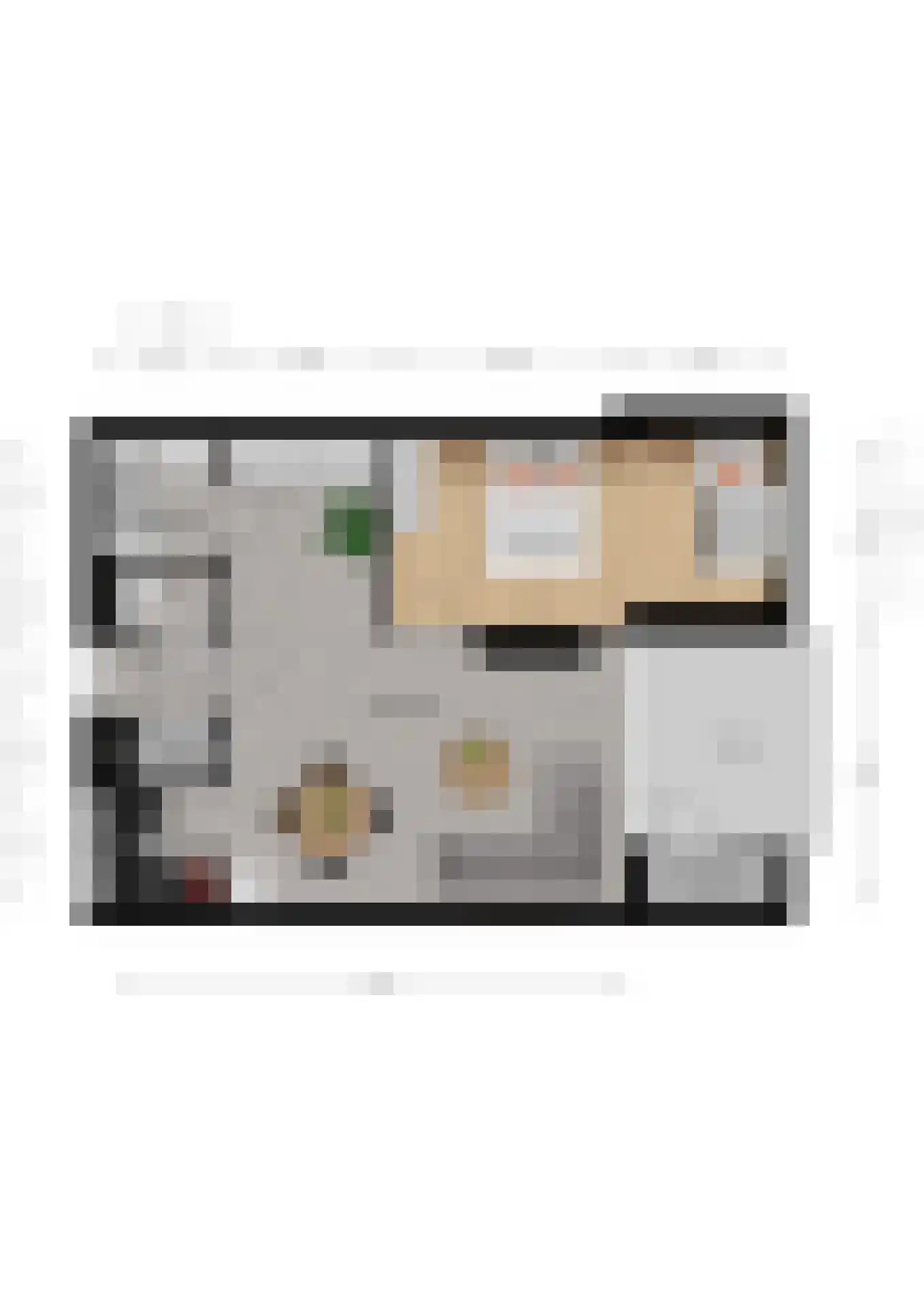 Boulevard de Wielingen 47 A 302 Cadzand thumbnail 25