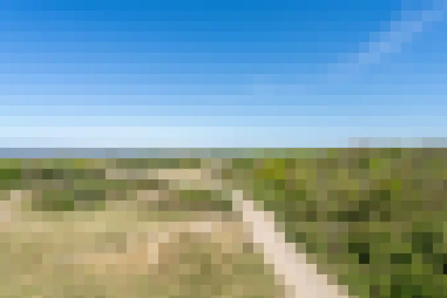 Boulevard de Wielingen 47 A 302 Cadzand thumbnail 5