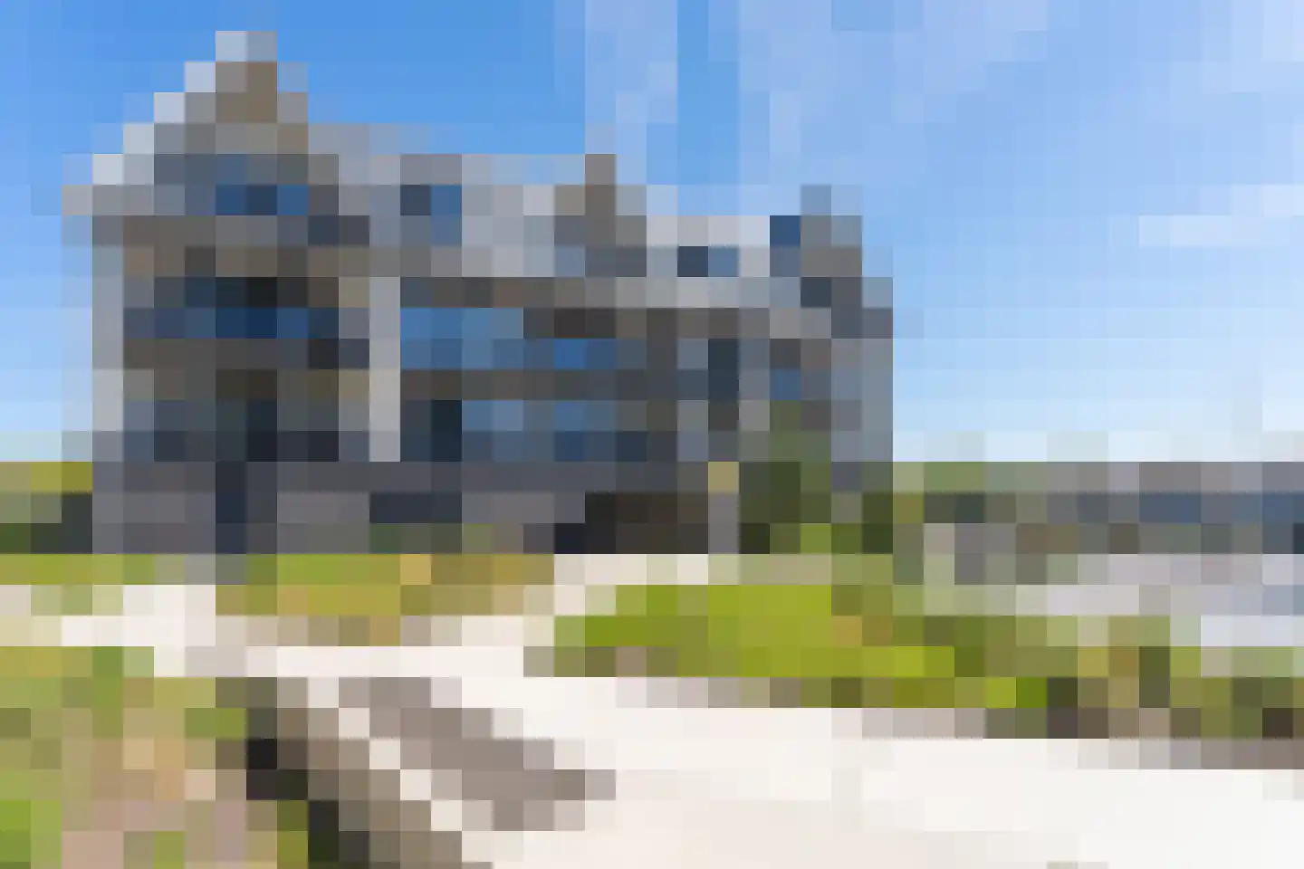 Boulevard de Wielingen 47 A 302 Cadzand thumbnail 6
