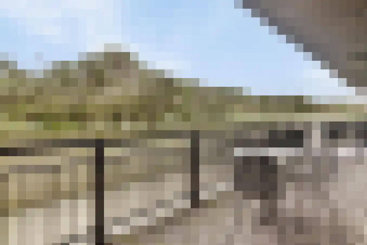 Boulevard de Wielingen 47 B 002 Cadzand thumbnail 23