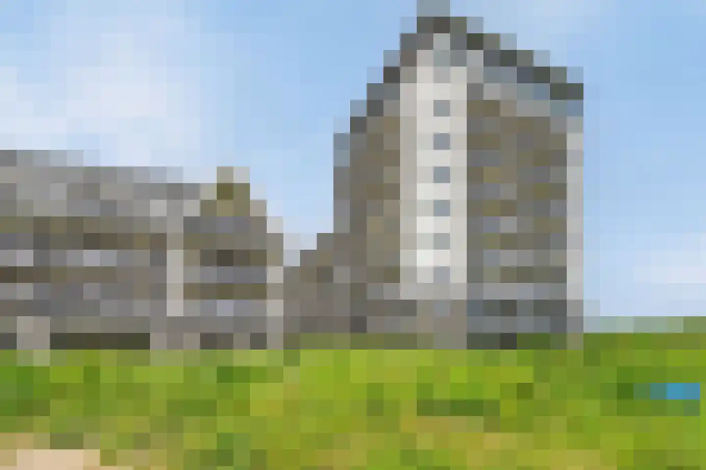 Boulevard de Wielingen 47 B 002 Cadzand thumbnail 24