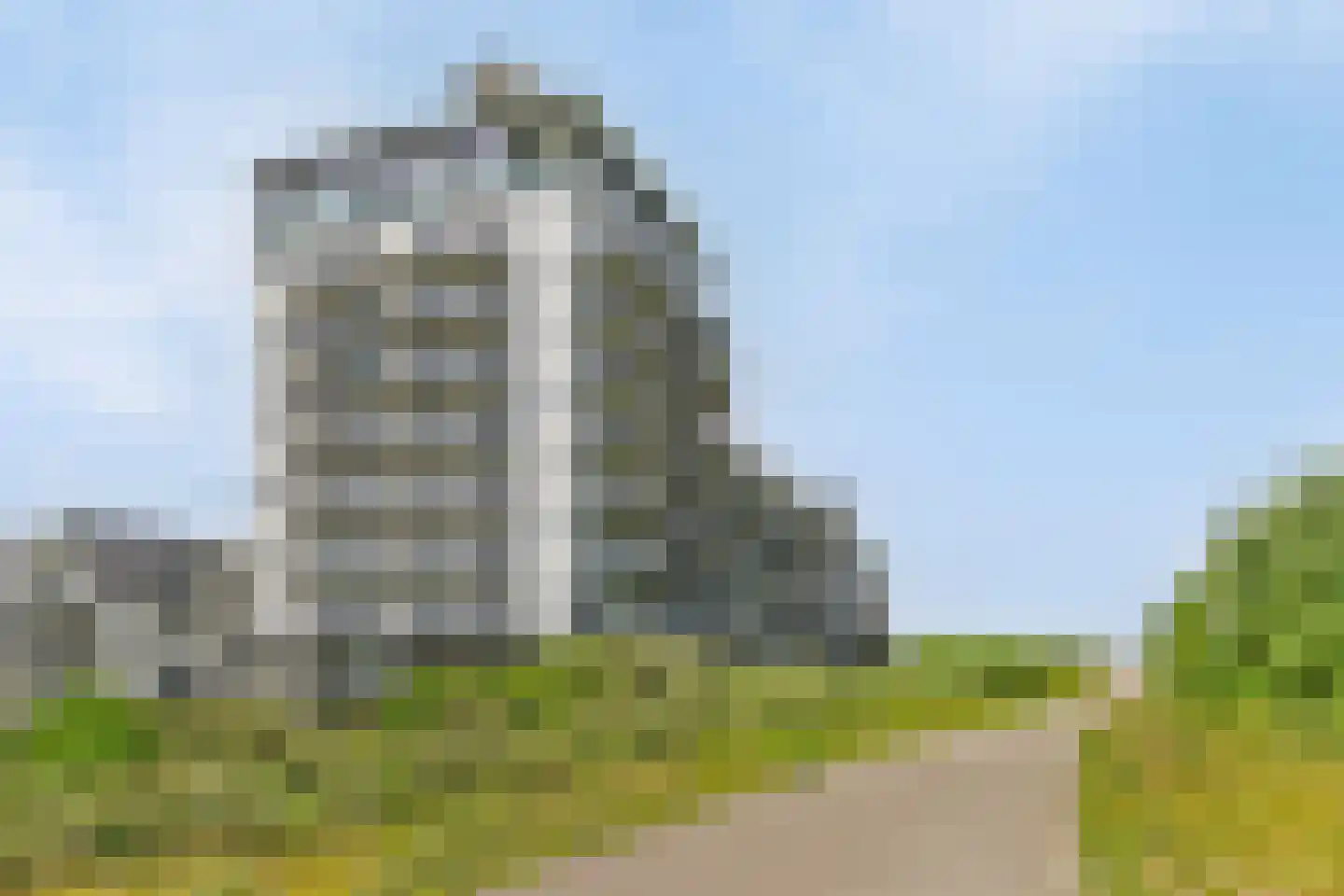 Boulevard de Wielingen 47 B 002 Cadzand thumbnail 25