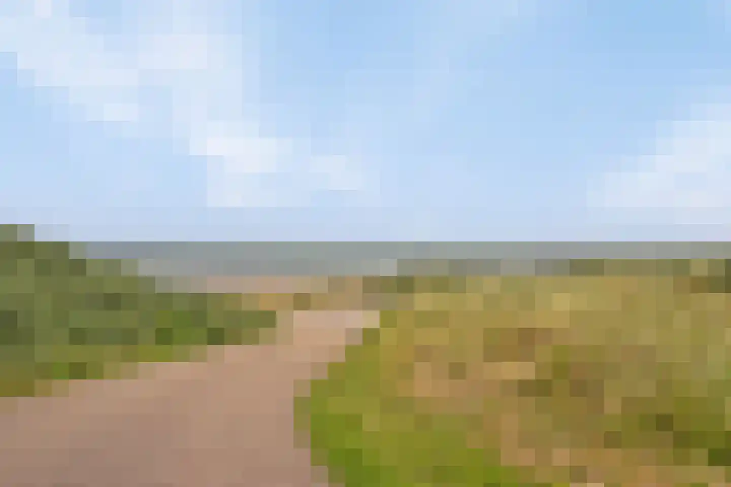 Boulevard de Wielingen 47 B 002 Cadzand thumbnail 26
