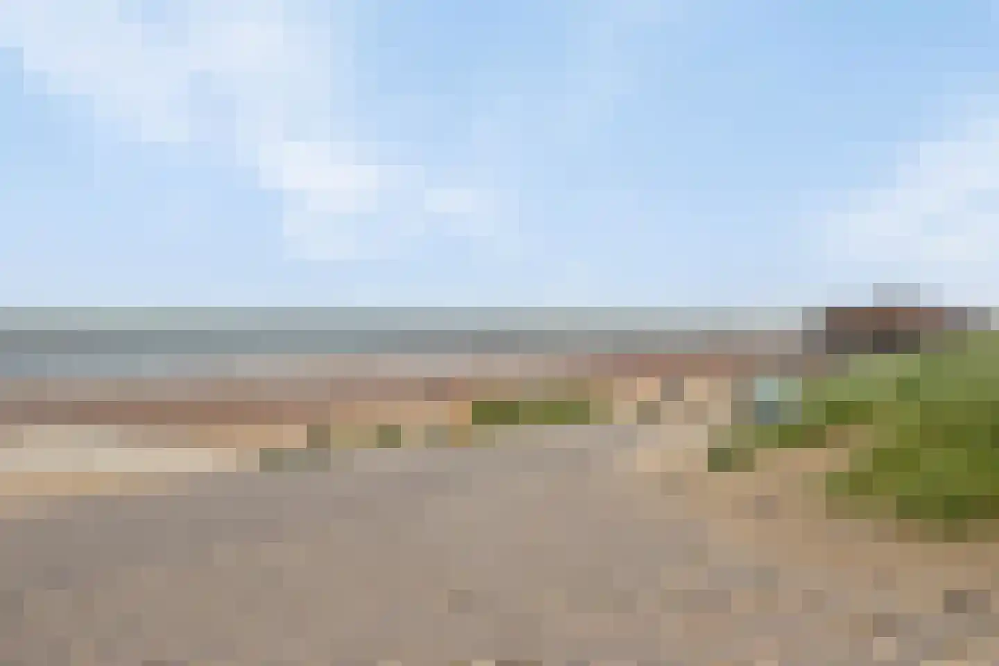 Boulevard de Wielingen 47 B 002 Cadzand thumbnail 27