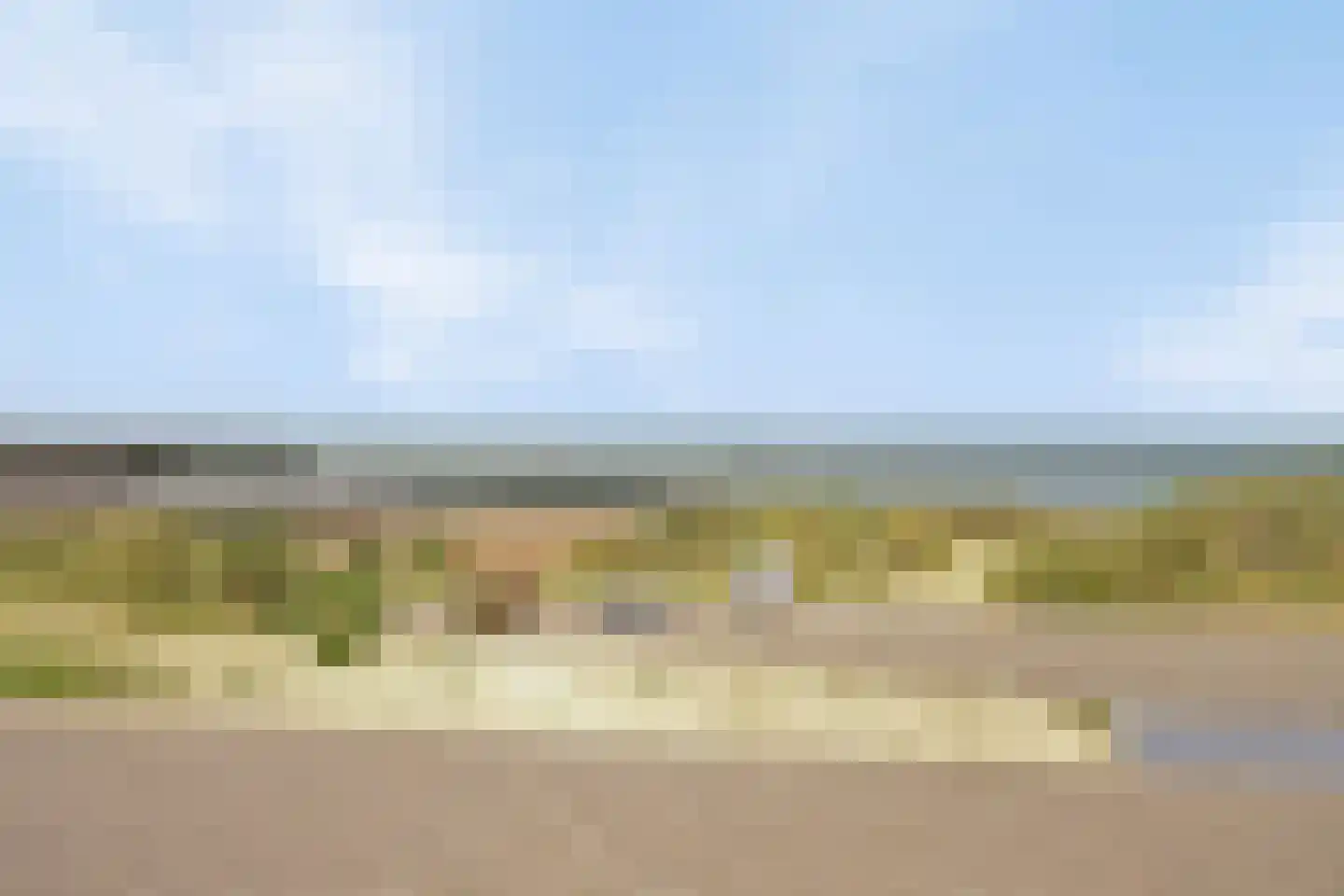 Boulevard de Wielingen 47 B 002 Cadzand thumbnail 28