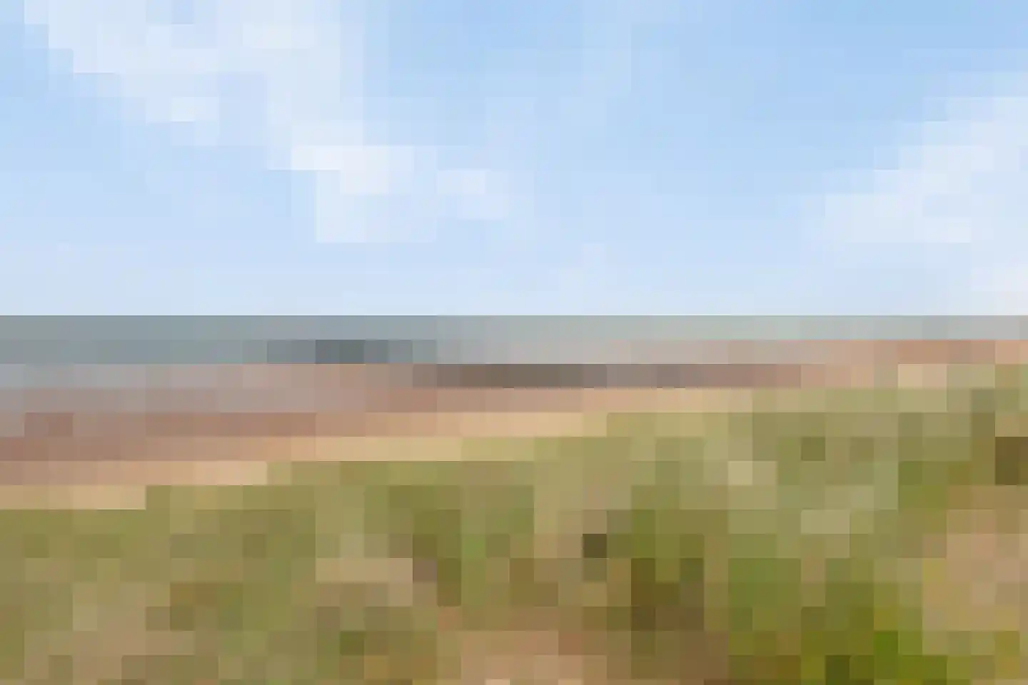 Boulevard de Wielingen 47 B 002 Cadzand thumbnail 29