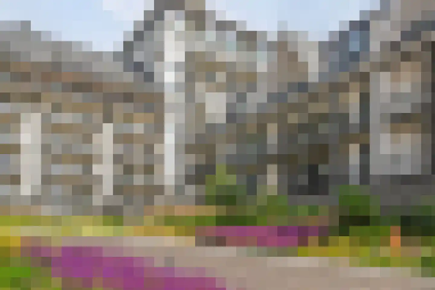 Boulevard de Wielingen 47 B 002 Cadzand thumbnail 30