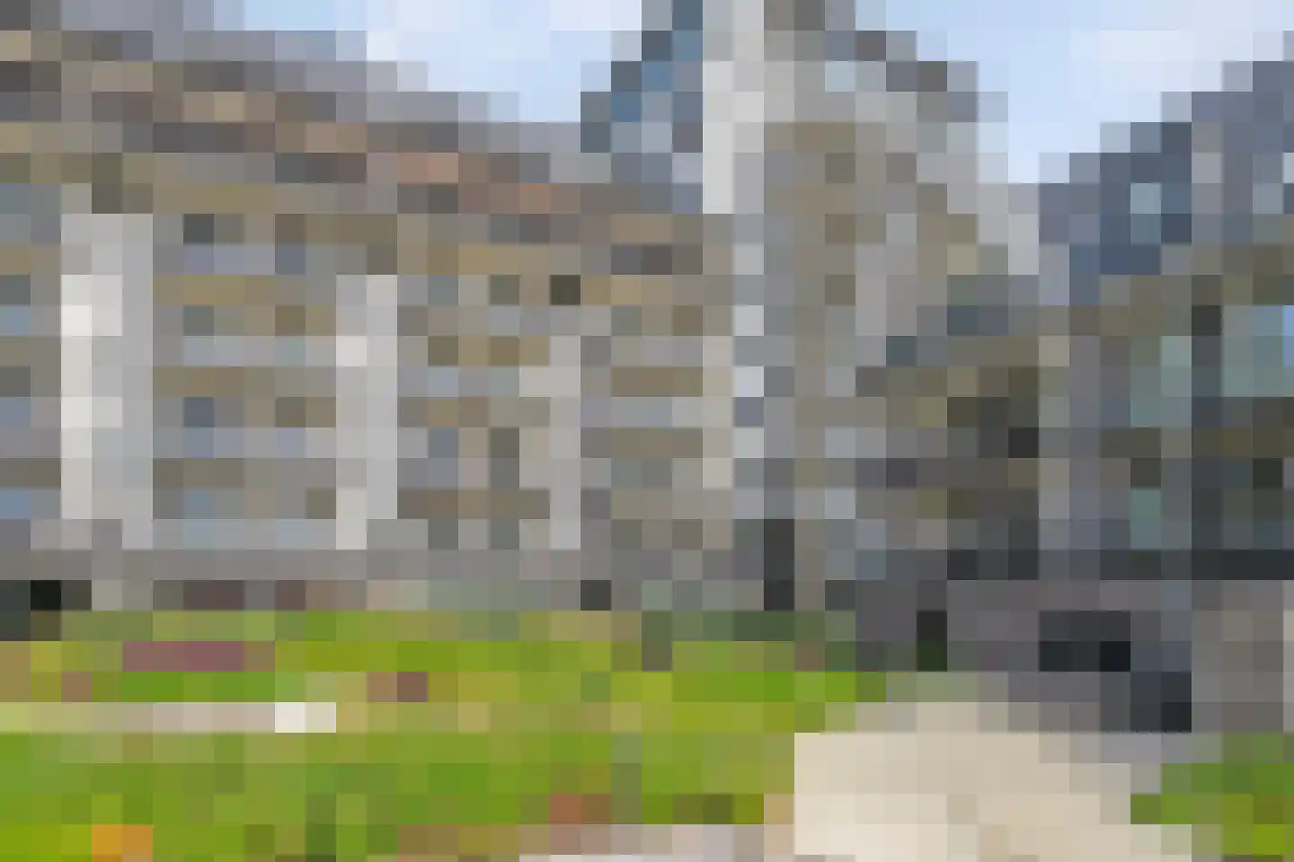 Boulevard de Wielingen 47 B 002 Cadzand thumbnail 31