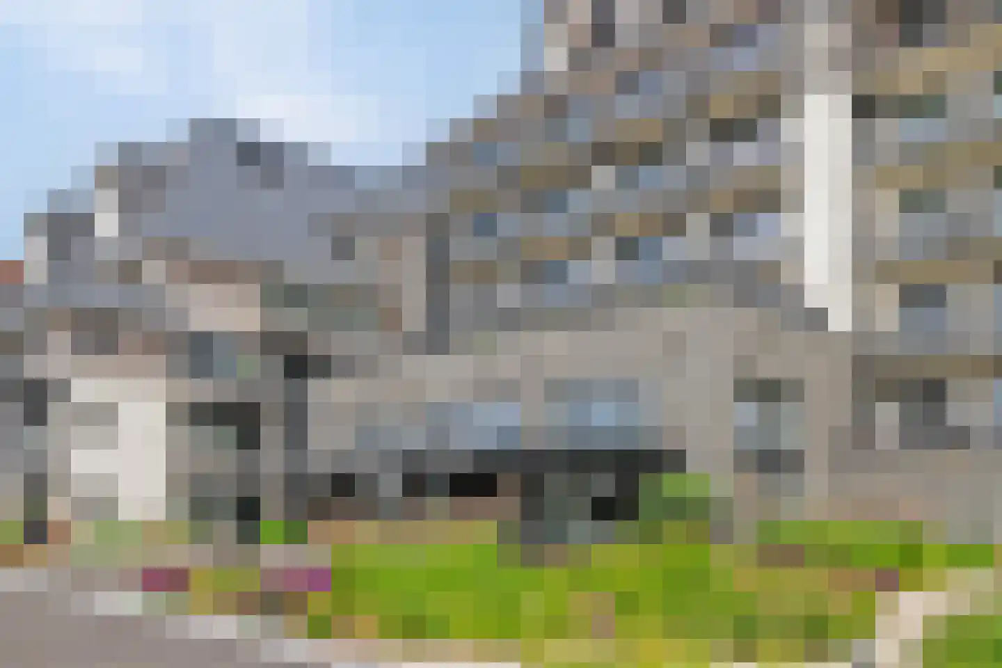 Boulevard de Wielingen 47 B 002 Cadzand thumbnail 32