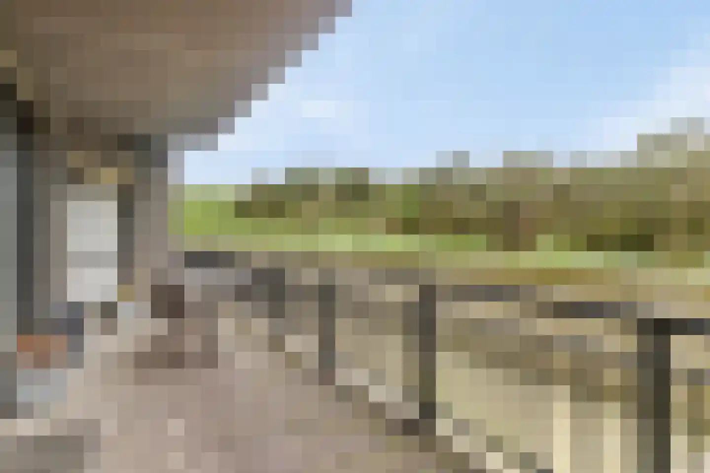 Boulevard de Wielingen 47 B 002 Cadzand thumbnail 6