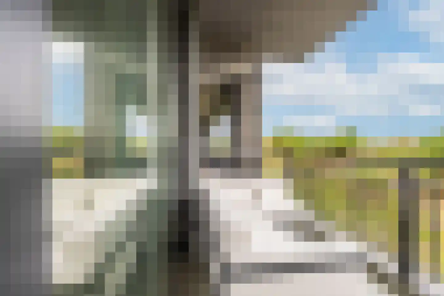 Boulevard de Wielingen 47 B 102 Cadzand thumbnail 24