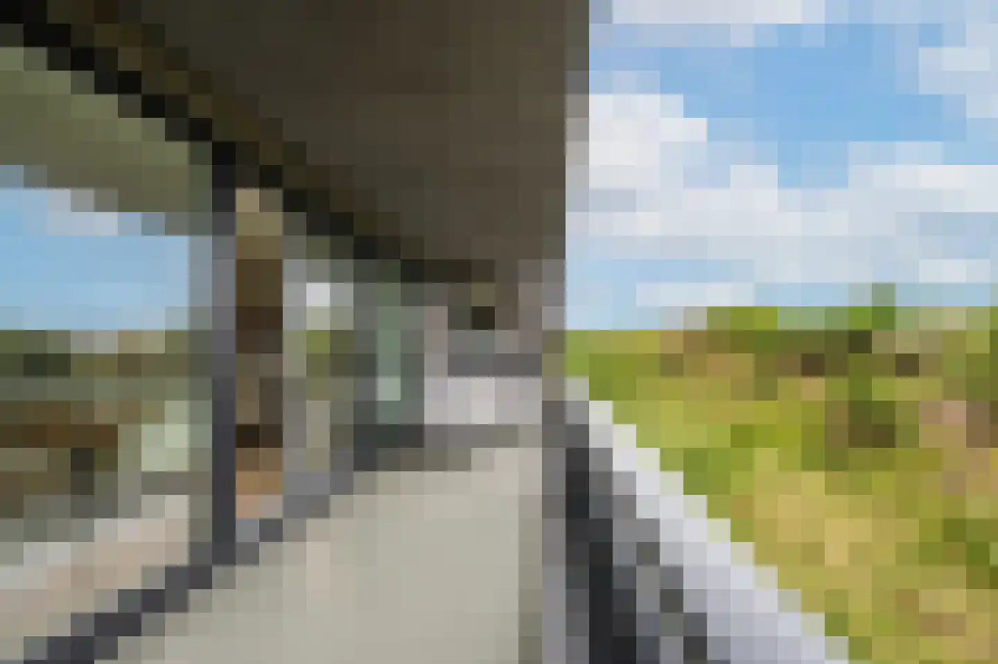 Boulevard de Wielingen 47 B 102 Cadzand thumbnail 27