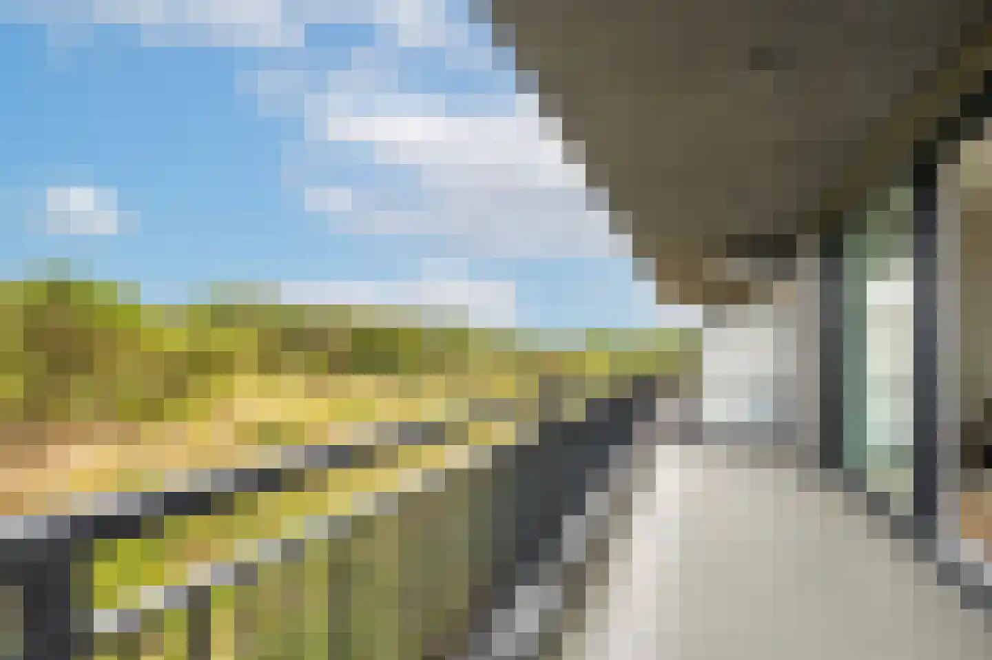Boulevard de Wielingen 47 B 102 Cadzand thumbnail 28