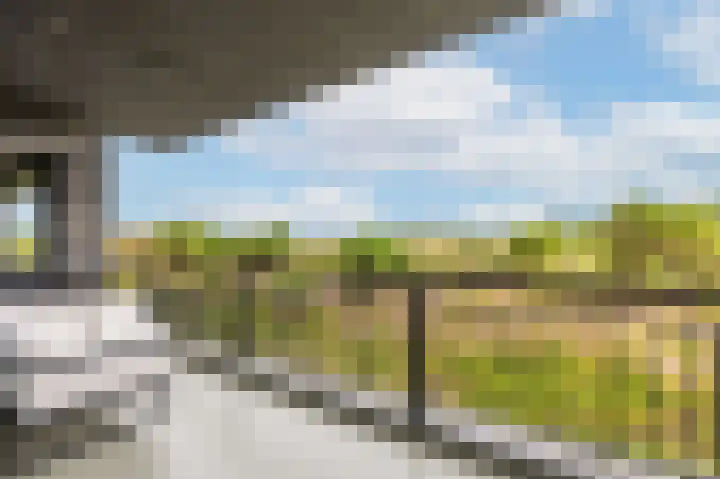 Boulevard de Wielingen 47 B 102 Cadzand thumbnail 30