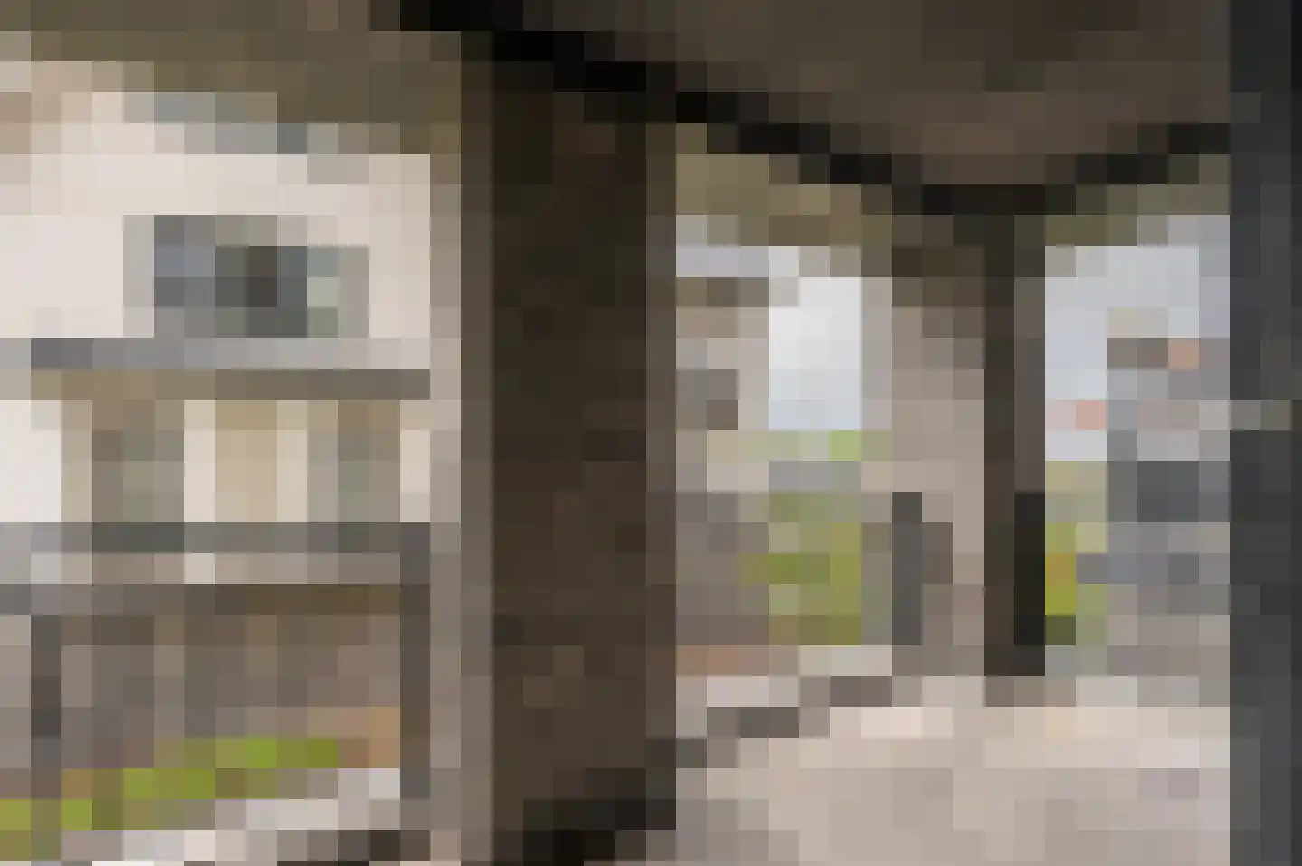Boulevard de Wielingen 47 B 102 Cadzand thumbnail 32