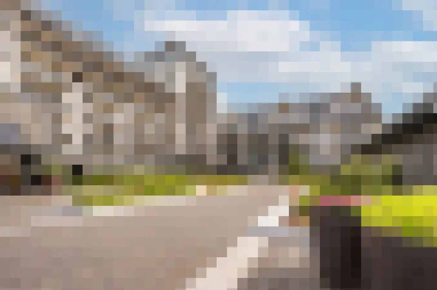 Boulevard de Wielingen 47 B 102 Cadzand thumbnail 50
