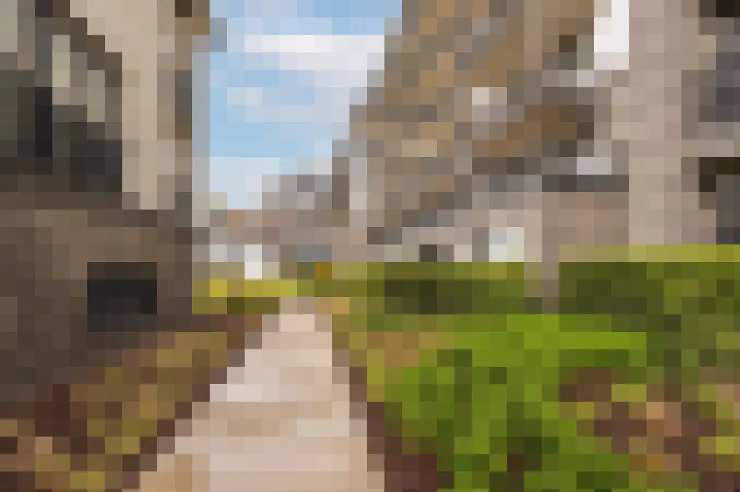 Boulevard de Wielingen 47 B 102 Cadzand thumbnail 53