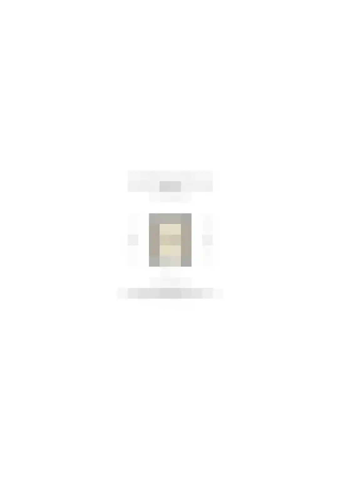 Boulevard de Wielingen 47 B 102 Cadzand thumbnail 57