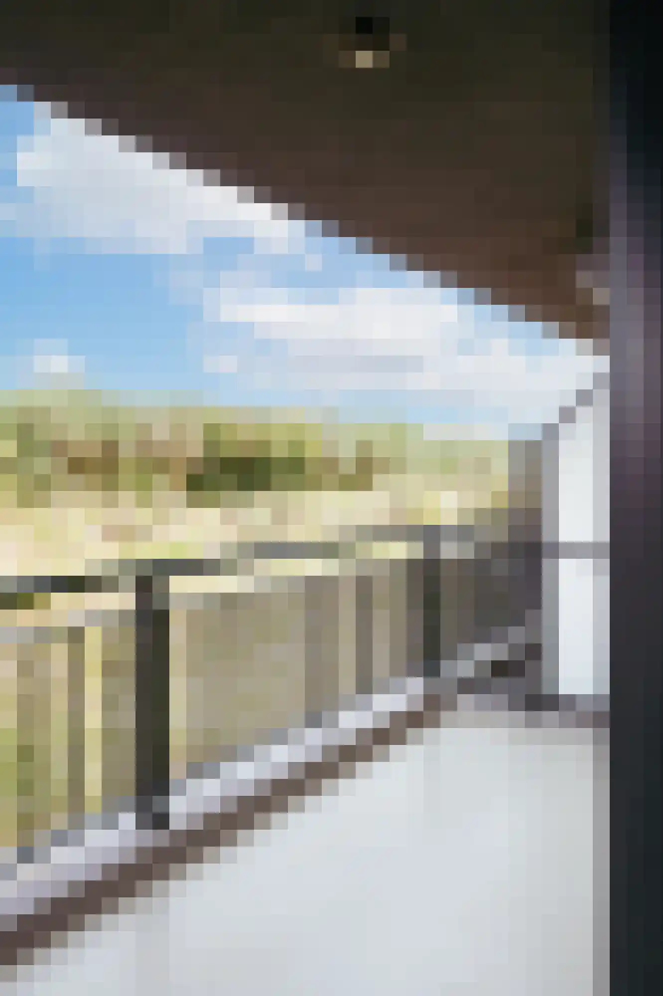Boulevard de Wielingen 47 B 102 Cadzand thumbnail 7