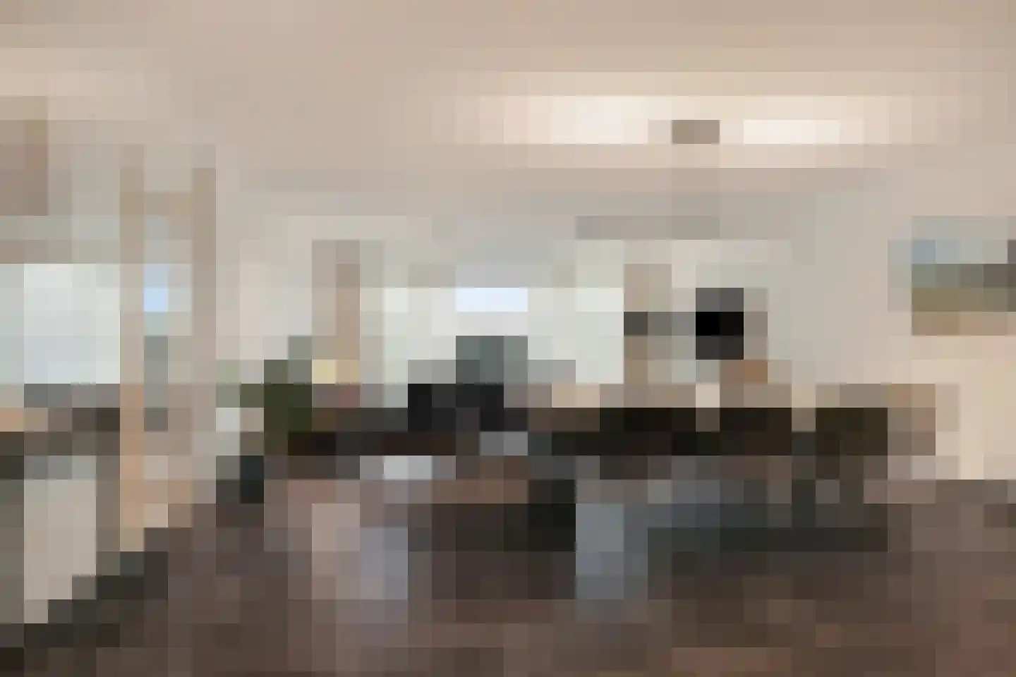 Boulevard de Wielingen 47 C 002 Cadzand thumbnail 10
