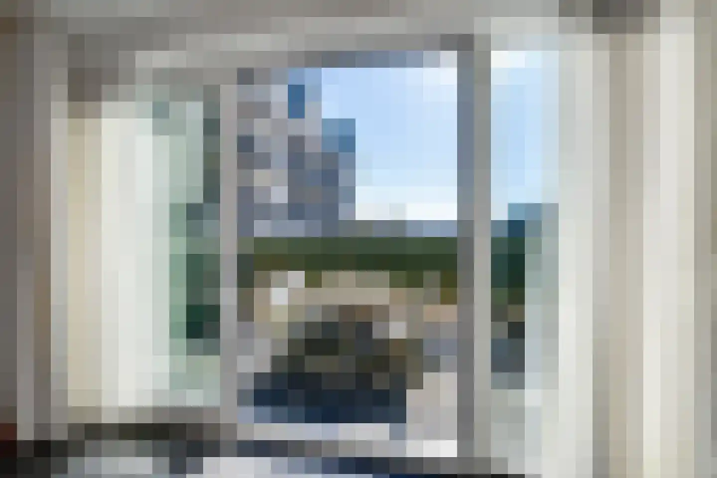 Boulevard de Wielingen 47 C 002 Cadzand thumbnail 15