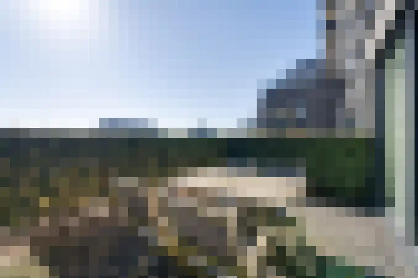 Boulevard de Wielingen 47 C 002 Cadzand thumbnail 27