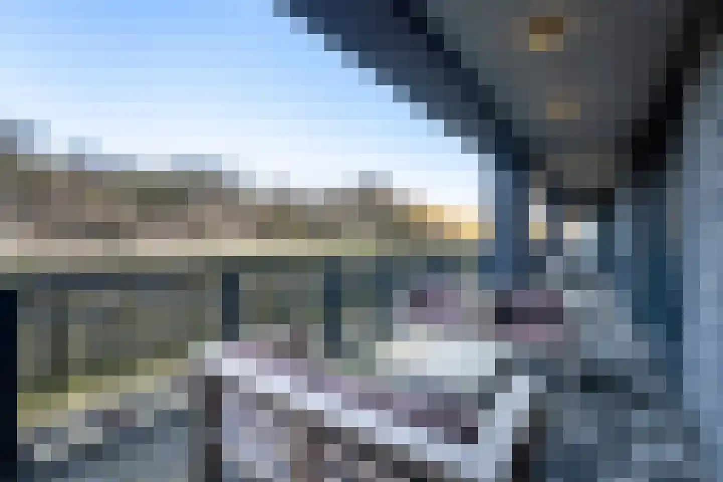 Boulevard de Wielingen 47 C 002 Cadzand thumbnail 28