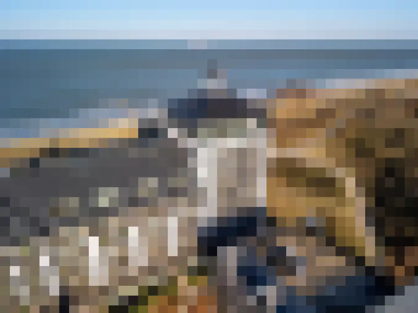 Boulevard de Wielingen 47 C 002 Cadzand thumbnail 31