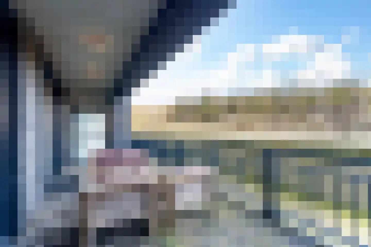 Boulevard de Wielingen 47 C 002 Cadzand thumbnail 5