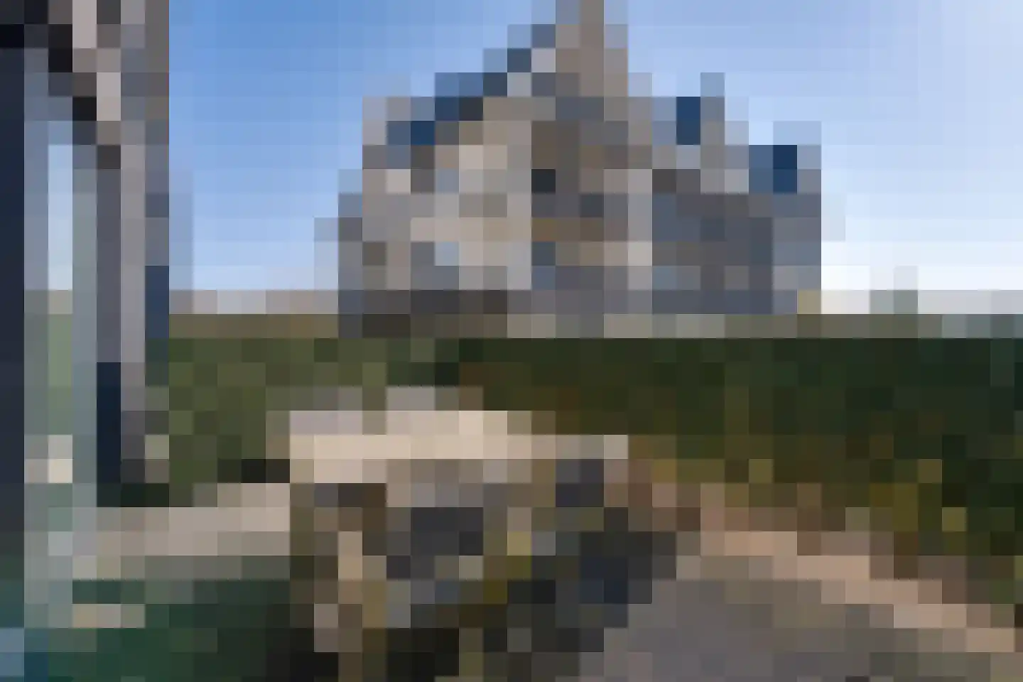Boulevard de Wielingen 47 C 002 Cadzand thumbnail 6