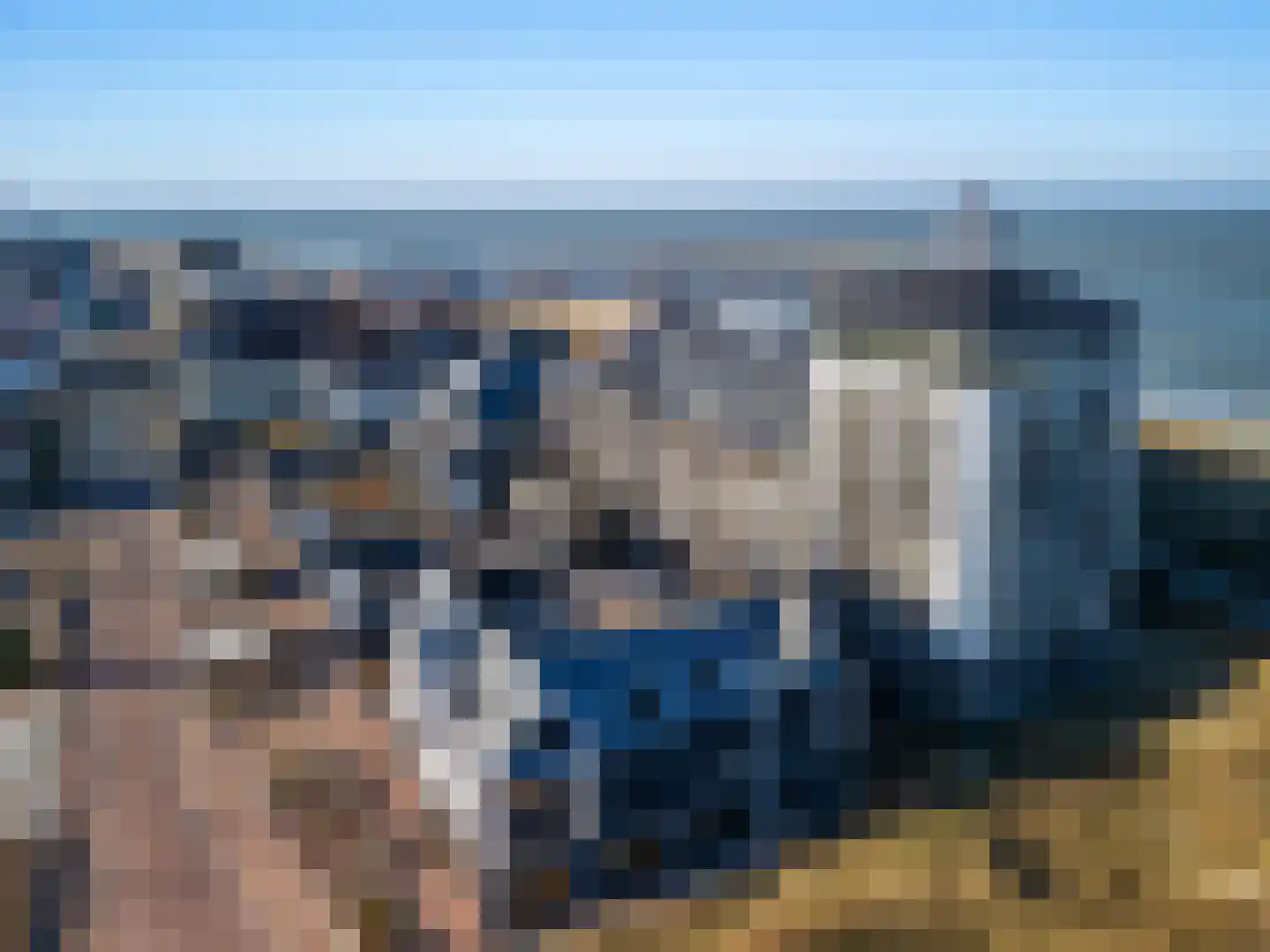 Boulevard de Wielingen 47 C 002 Cadzand thumbnail 7