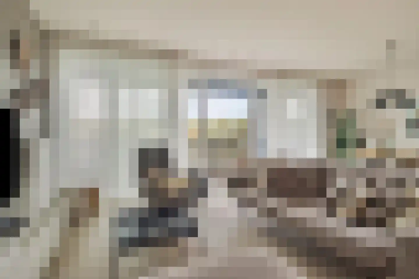 Boulevard de Wielingen 47 C 101 Cadzand thumbnail 10