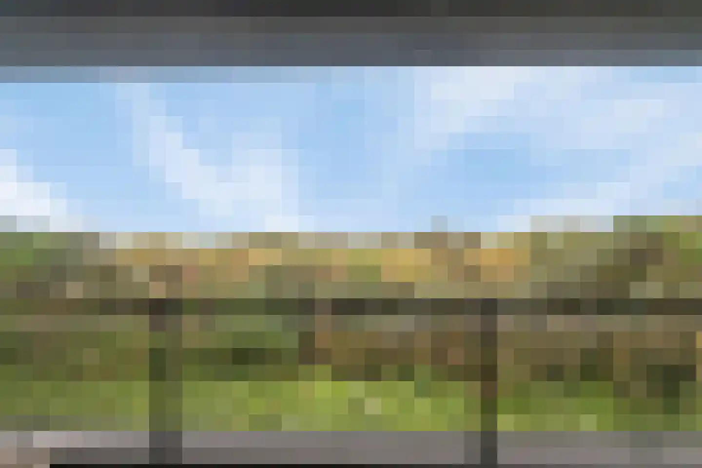 Boulevard de Wielingen 47 C 101 Cadzand thumbnail 17