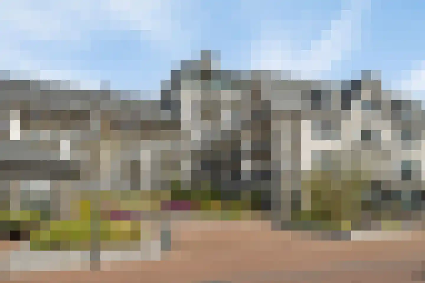 Boulevard de Wielingen 47 C 101 Cadzand thumbnail 22