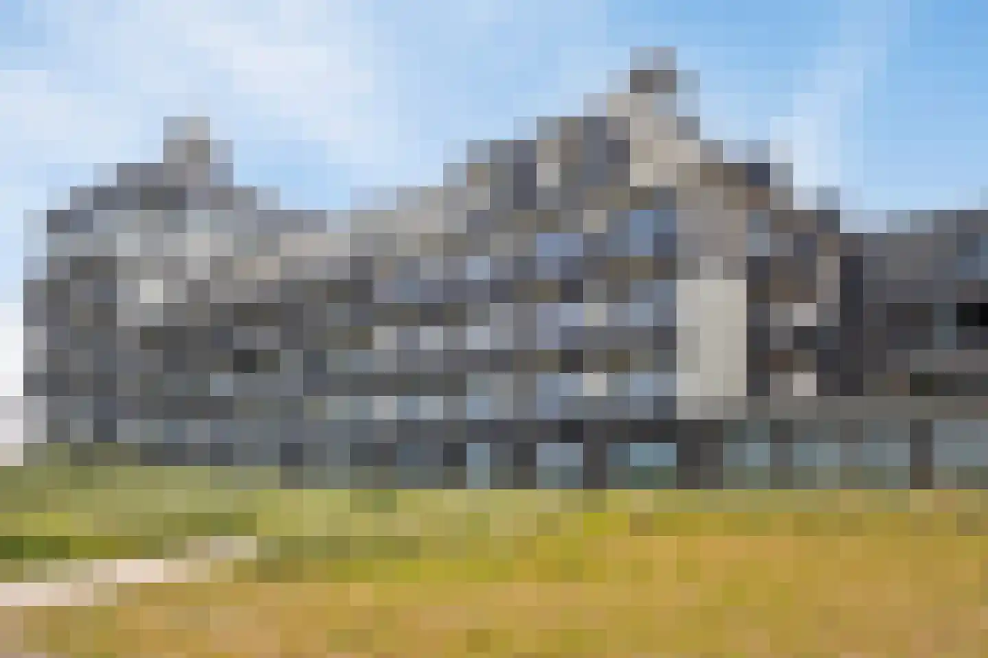 Boulevard de Wielingen 47 C 101 Cadzand thumbnail 23