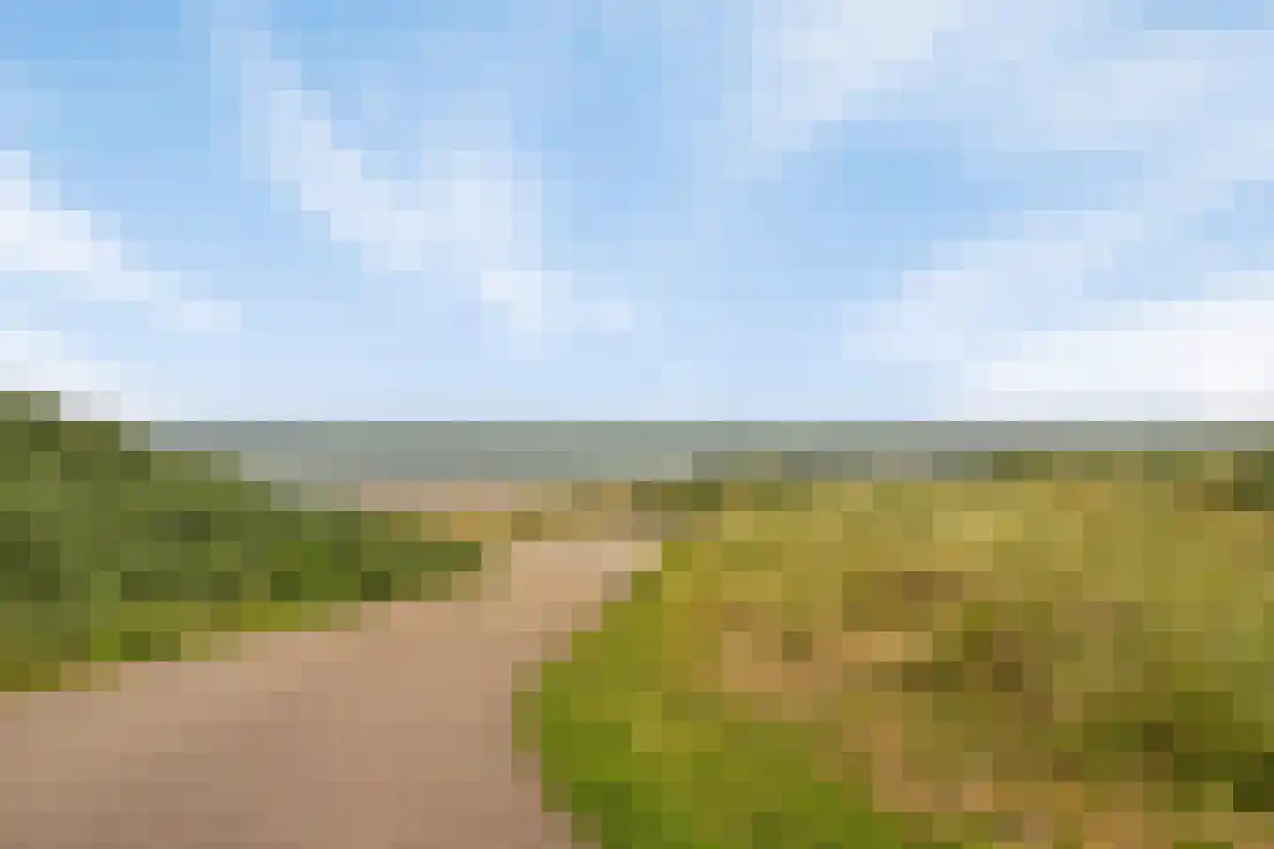 Boulevard de Wielingen 47 C 101 Cadzand thumbnail 24
