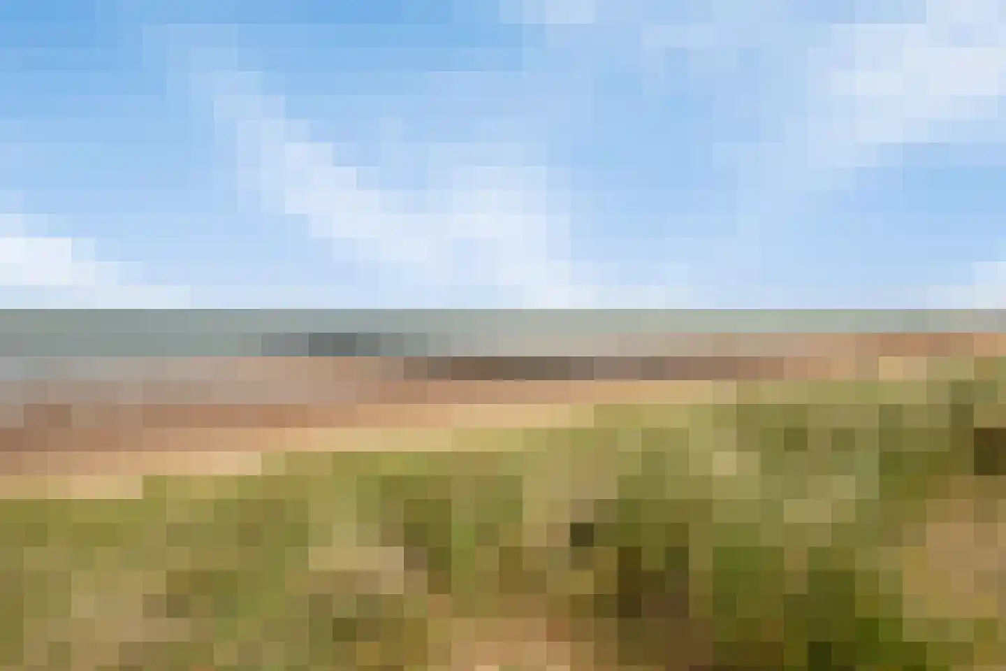 Boulevard de Wielingen 47 C 101 Cadzand thumbnail 25