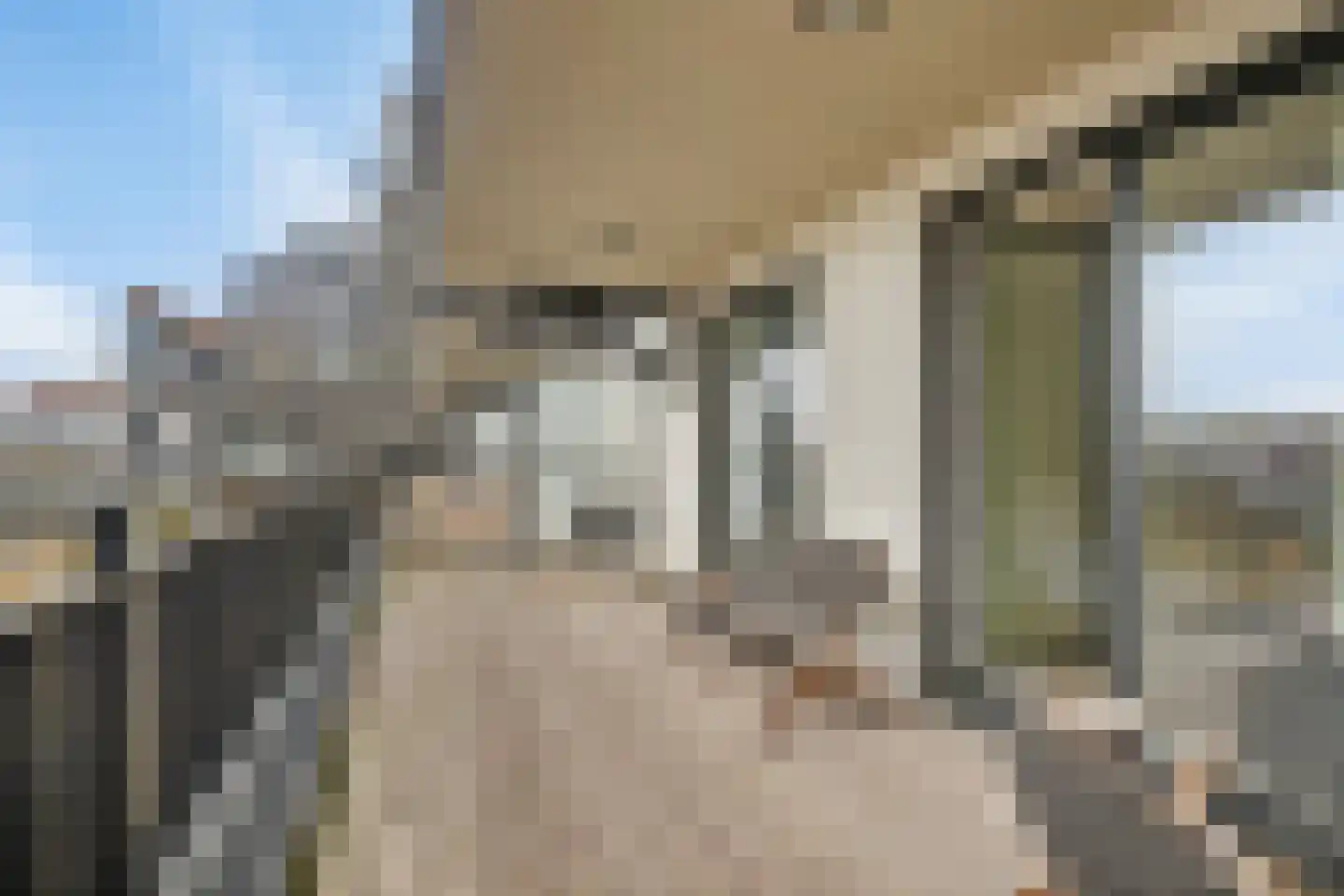 Boulevard de Wielingen 47 C 101 Cadzand thumbnail 6