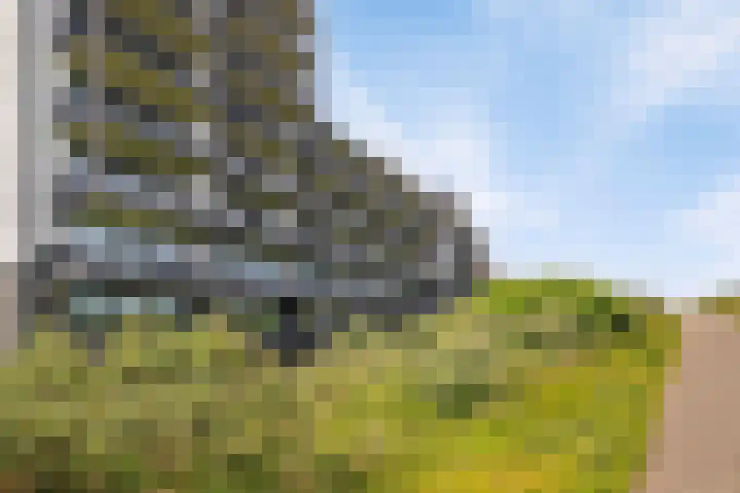 Boulevard de Wielingen 47 C 101 Cadzand thumbnail 7