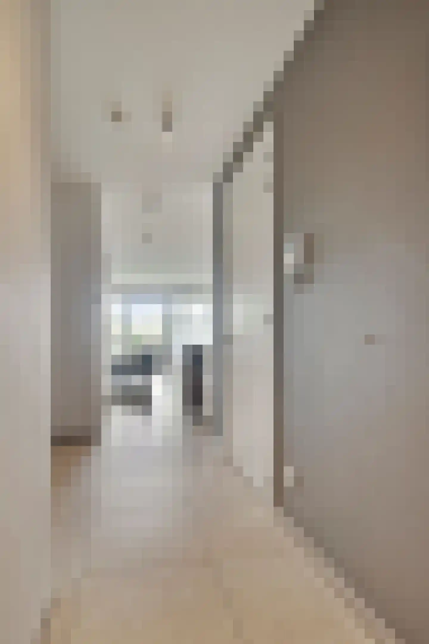 Boulevard de Wielingen 47 C 101 Cadzand thumbnail 8